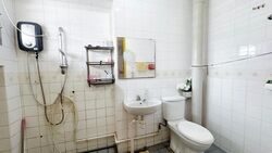 Blk 748 Pasir Ris Street 71 (Pasir Ris), HDB 4 Rooms #620094071